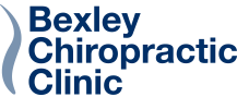 Bexley Chiropractic Clinic